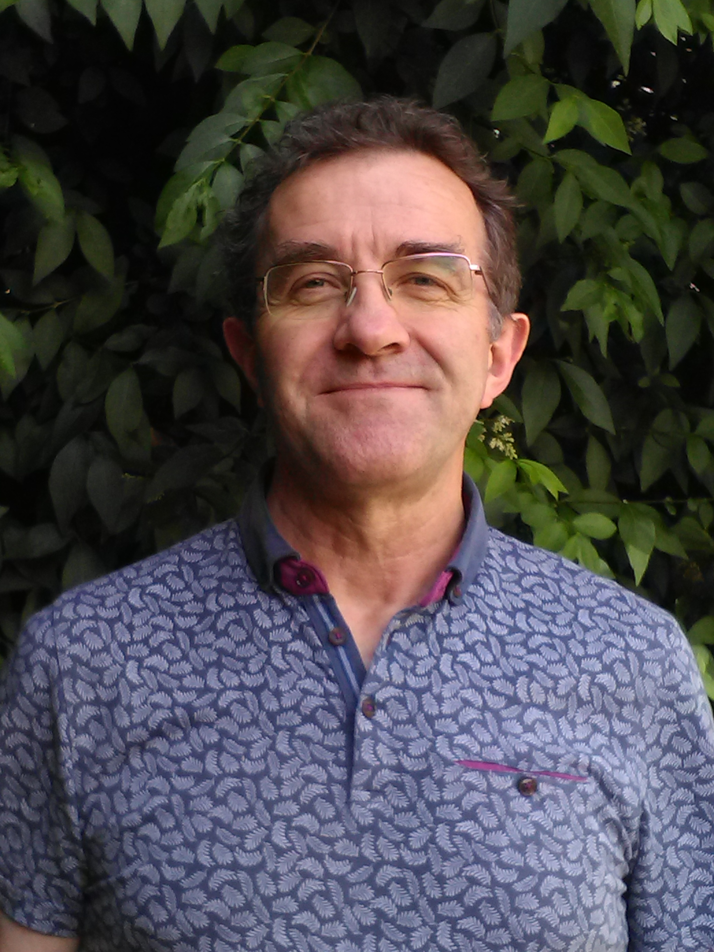 Photograph