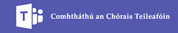 Comhthathu-Teileafoin-banner